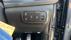 Hyundai BAYON 1.0 TGDi 48V MHEV Premium 5dr Petrol Hatchback